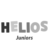 helios-juniors-school